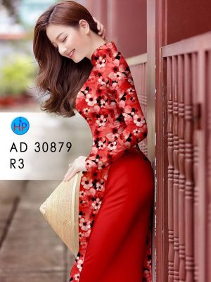 1624857598 437 vai ao dai mau moi (6)